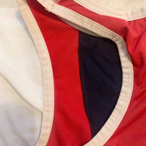 Tommy Hilfiger Bralette - Picture 4 of 5